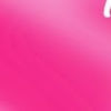 lorealpowell23